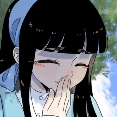 ����/��ѡ����Ů/�����Լ� ��Ҫ����