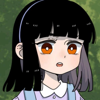 ����/��ѡ����Ů/�����Լ� ��Ҫ����