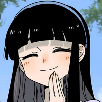 ����/��ѡ����Ů/�����Լ� ��Ҫ����