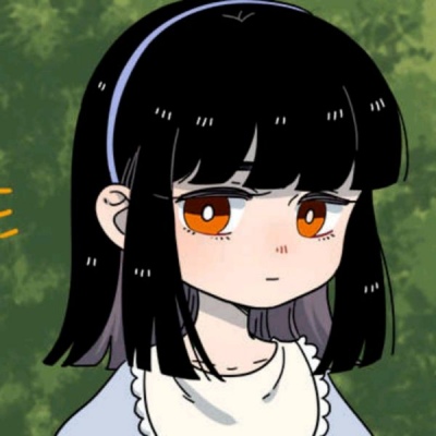 ����/��ѡ����Ů/�����Լ� ��Ҫ����