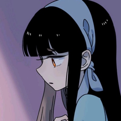 ����/��ѡ����Ů/�����Լ� ��Ҫ����