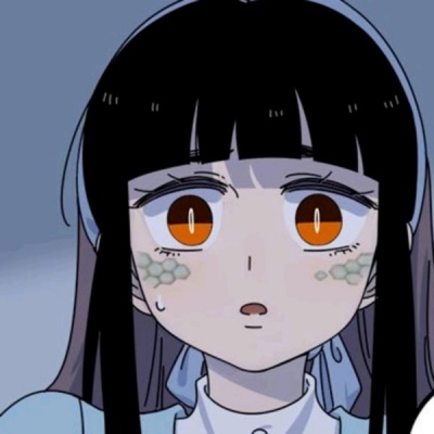 ����/��ѡ����Ů/�����Լ� ��Ҫ����