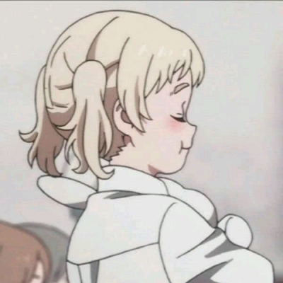 ����/��ѡ����Ů/�����Լ� ��Ҫ����