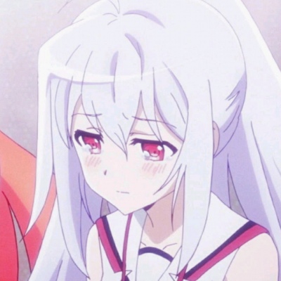 ����/��ѡ����Ů/�����Լ� ��Ҫ����