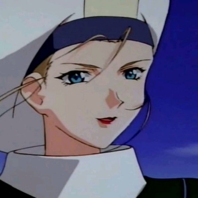 ����/��ѡ����Ů/�����Լ� ��Ҫ����