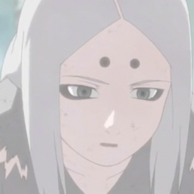 ����/��ѡ����Ů/�����Լ� ��Ҫ����