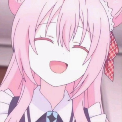 ����/��ѡ����Ů/�����Լ� ��Ҫ����