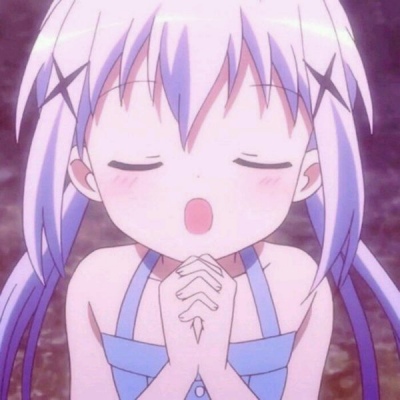 ����/��ѡ����Ů/�����Լ� ��Ҫ����