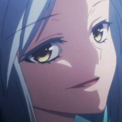 ����/��ѡ����Ů/�����Լ� ��Ҫ����