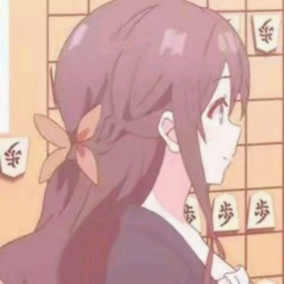 ����/��ѡ����Ů/�����Լ� ��Ҫ����