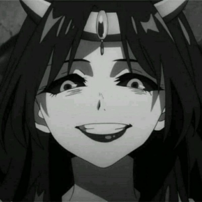 ����/��ѡ����Ů/�����Լ� ��Ҫ����