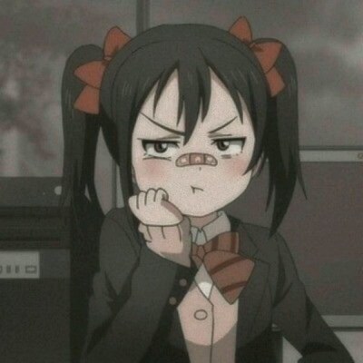 ����/��ѡ����Ů/�����Լ� ��Ҫ����