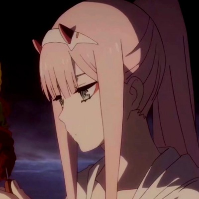 ����/��ѡ����Ů/�����Լ� ��Ҫ����