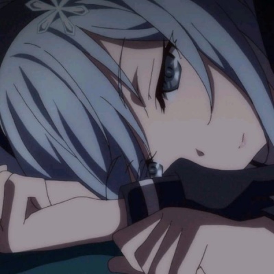 ����/��ѡ����Ů/�����Լ� ��Ҫ����