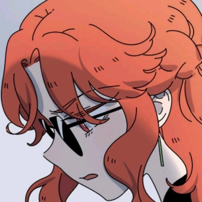 ����/��ѡ����Ů/�����Լ� ��Ҫ����