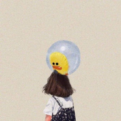 �ֻ�Ů����Ӱ����ͷ��?����