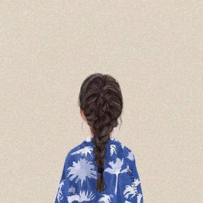 �ֻ�Ů����Ӱ����ͷ��?����