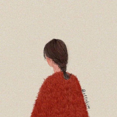 �ֻ�Ů����Ӱ����ͷ��?����