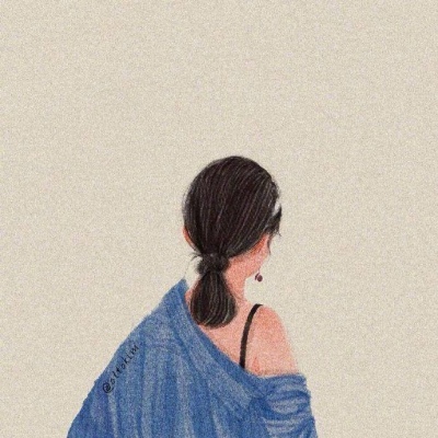 �ֻ�Ů����Ӱ����ͷ��?����