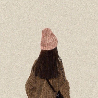 �ֻ�Ů����Ӱ����ͷ��?����