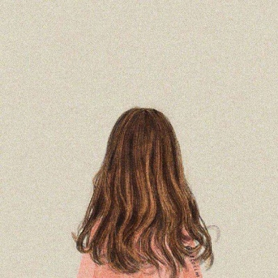 �ֻ�Ů����Ӱ����ͷ��?����