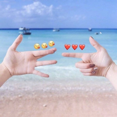 ������������?����