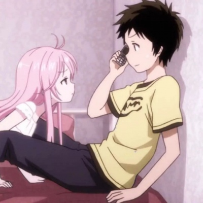 �ɰ�/��ͷ/�㻹ϲ�����