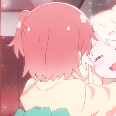 �ɰ�/��ͷ/�㻹ϲ�����