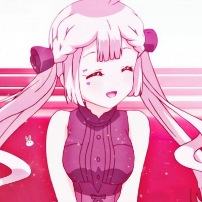 �ɰ�/��ͷ/�㻹ϲ�����