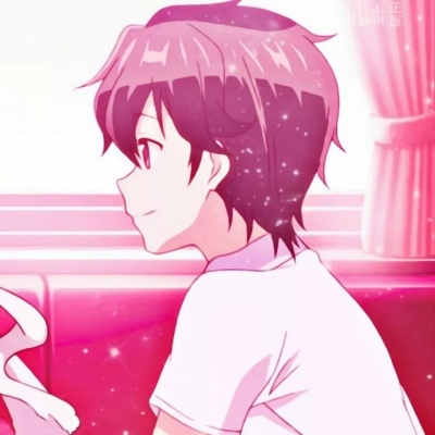 �ɰ�/��ͷ/�㻹ϲ�����