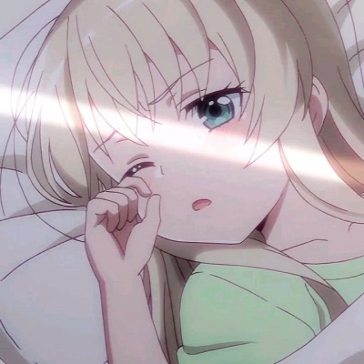 �ɰ�/��ͷ/�㻹ϲ�����