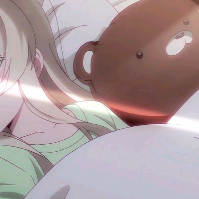 �ɰ�/��ͷ/�㻹ϲ�����