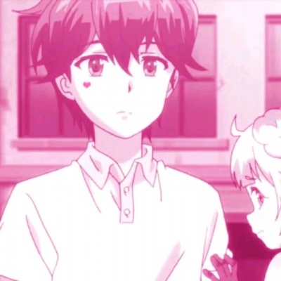 �ɰ�/��ͷ/�㻹ϲ�����