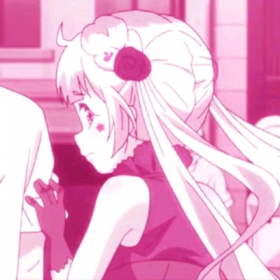 �ɰ�/��ͷ/�㻹ϲ�����