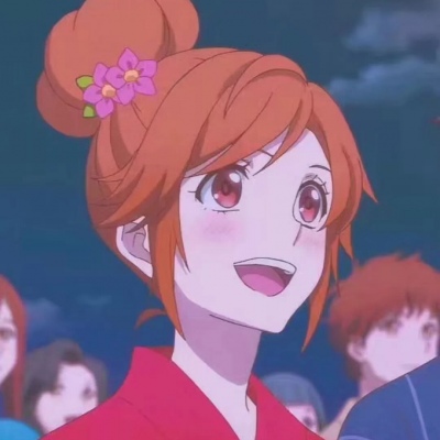 �ɰ�/��ͷ/�㻹ϲ�����