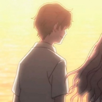 �ɰ�/��ͷ/�㻹ϲ�����