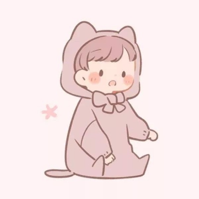 �ɰ�/��ͷ/�㻹ϲ�����