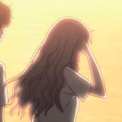 �ɰ�/��ͷ/�㻹ϲ�����