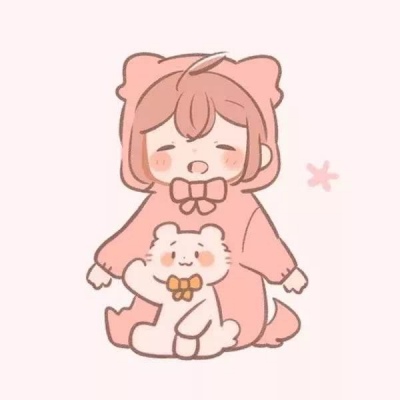 �ɰ�/��ͷ/�㻹ϲ�����