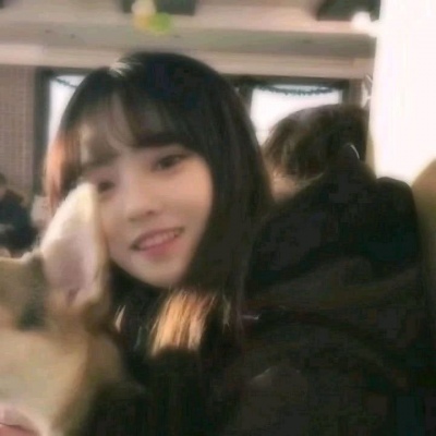 �ɰ�/��ͷ/�㻹ϲ�����