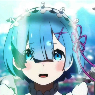 ��ϲ��������һ��