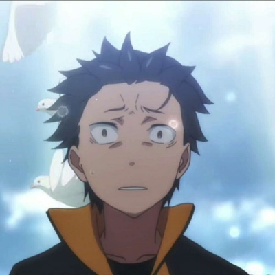 ��ϲ��������һ��