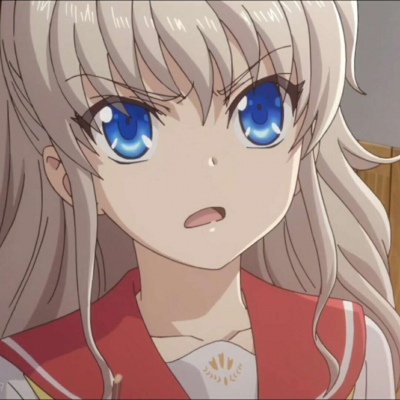 ��ϲ��������һ��