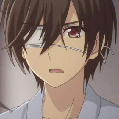 ��ϲ��������һ��