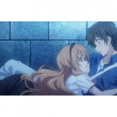 ��ϲ��������һ��