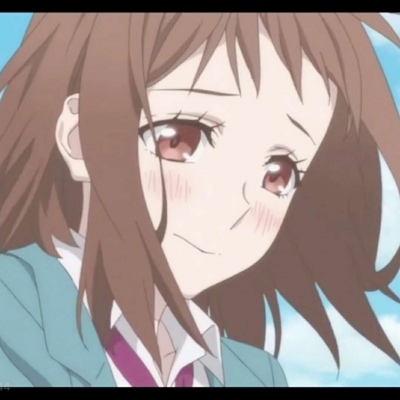 ��ϲ��������һ��