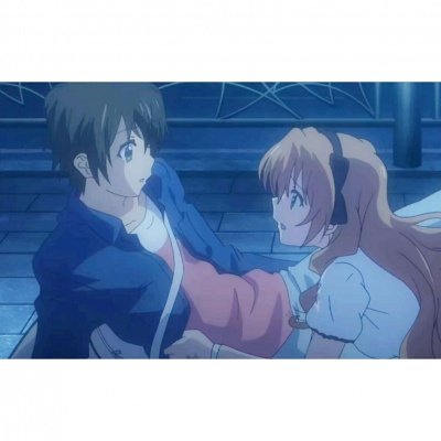 ��ϲ��������һ��