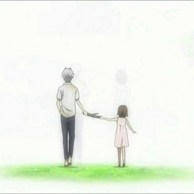 ��ϲ��������һ��