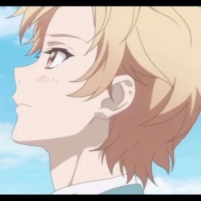 ��ϲ��������һ��