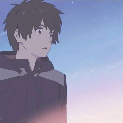 ��ϲ��������һ��